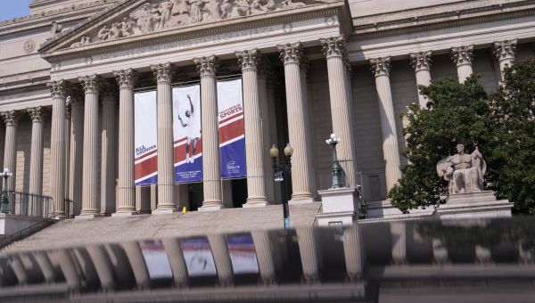 The National (Abu Dhabi) Img