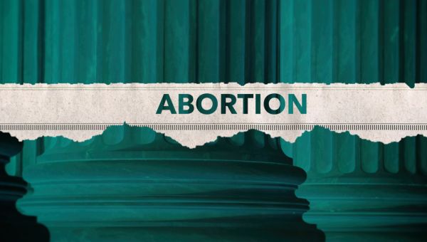 Indiana Top Court Allows Near-Total Abortion Ban to Take Effect