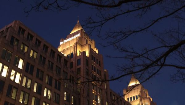 For The Post, more outrage from readers who say they’ve canceled