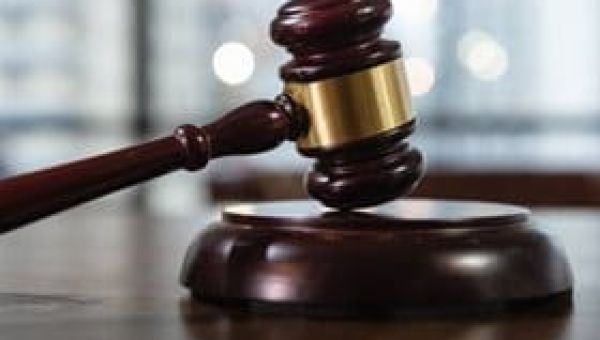 Doctor at Brown University Deported Despite Judge's Order