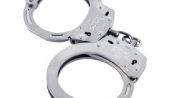 Illegal Arrested in Mass. Had Firearm, Kilos of Fentanyl