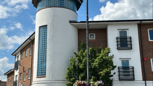 Camden woman among Bulgarian nationals set to be charged amid Russian spy ring claims