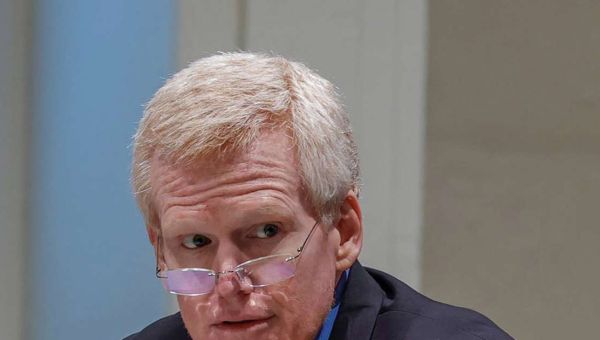 3 deaths potentially linked to the Murdaugh family remain unsolved