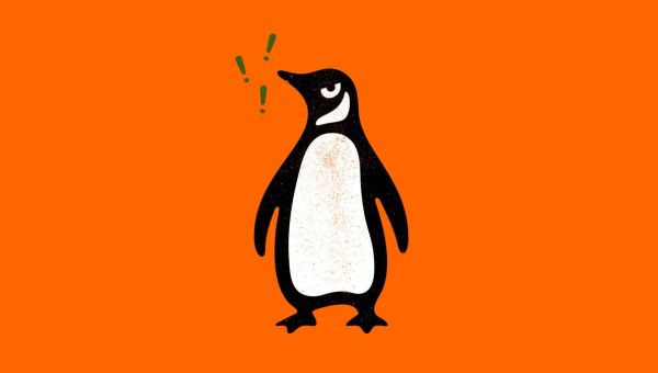 PEN America And Penguin Sue Over Florida's Book Bans