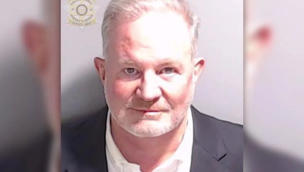 Trump Co-Defendant Agrees to Plea Deal in Georgia