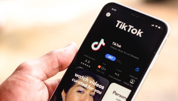 TikTok commands the attention of 150 million American users. That’s its best defense yet against Biden’s threat of a ban.