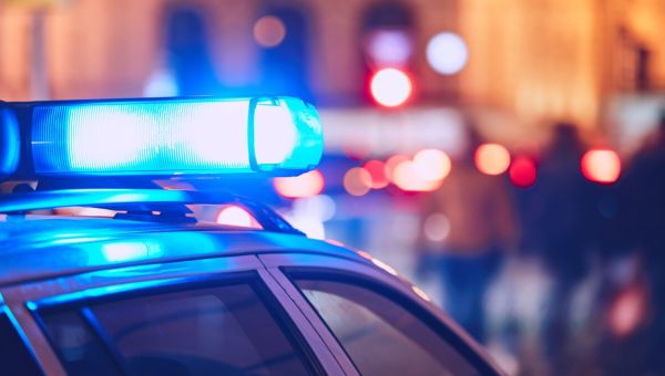 Maryland circuit court judge killed at home