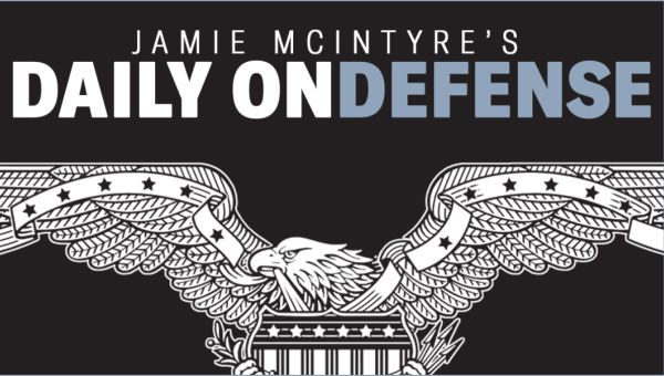 Volodymyr Zelensky - Ukranian President Img