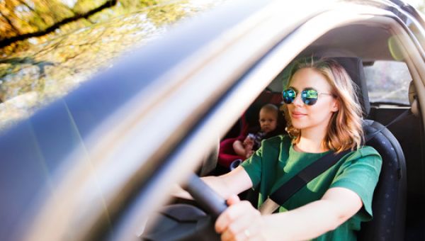 SD keeps abortion ban, but ‘the landscape is changing’