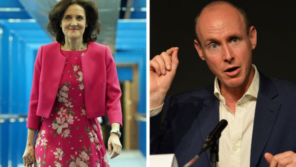 BBC slated for Brexit anniversary coverage featuring ‘insulting’ Radio 4 interview