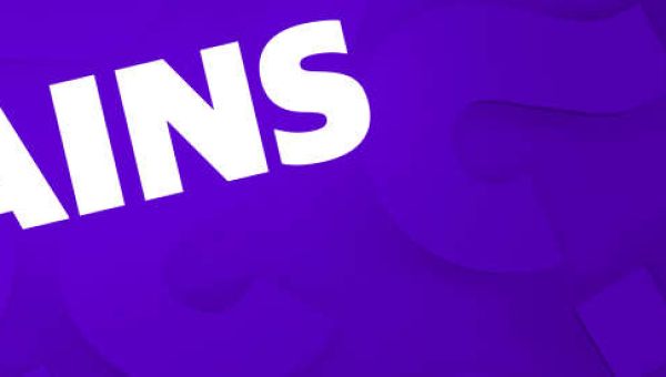 Trial to begin in 2018 Pittsburgh synagogue shooting: Here’s everything you need to know