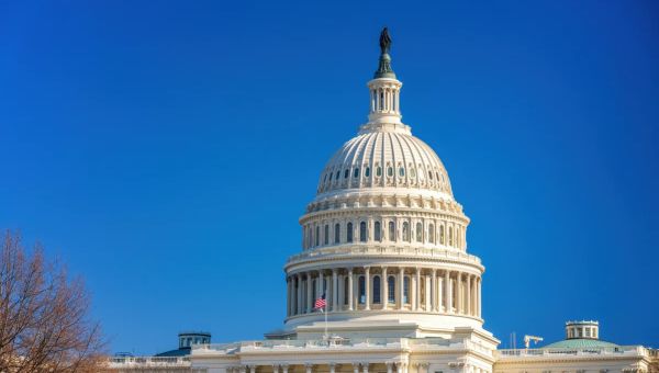 Democratic Party (United States) Img