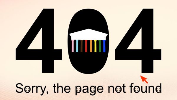The Supreme Court’s Decision on Anti-LGBTQ Discrimination Is Incoherent