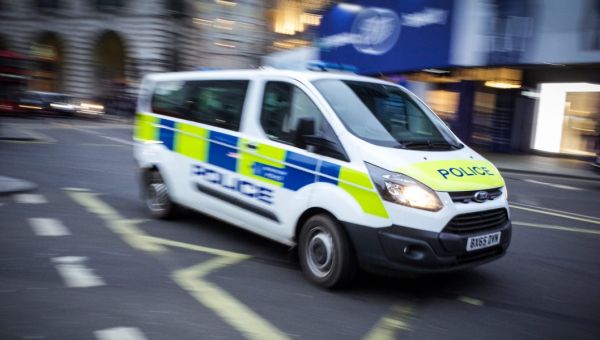 British police officer pleads guilty to 49 counts of rape, sexual assault, and other crimes, as head of London’s Metropolitan Police says: ‘We’ve let women and girls down’