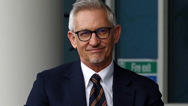 Match of the Day shortened and silenced in wake of Lineker row