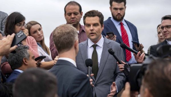 Far-right politics Img