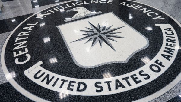 Former CIA Employee Sentenced to 40 Years for Espionage – OtakuKart
