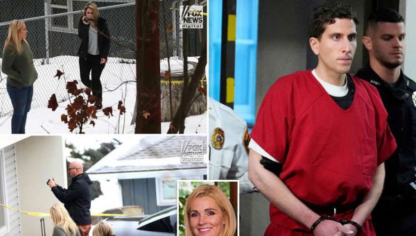 Bryan Kohberger’s new attorney famously overturned a murder conviction after catching out lying cop