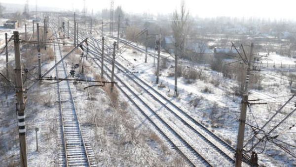 Fierce fighting in Ukraine’s Soledar leaves battlefield strewn with corpses – Zelenskiy