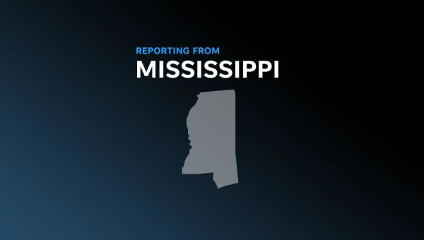 6 people killed in shooting spree rural Mississippi town; suspect in custody, police say
