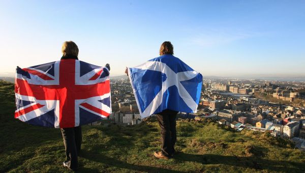 Letters: Now we can hope for a future where we can redress all the harm