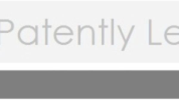 Apple hails the Appeals Court Ruling as a ‘Resounding Victory’ against Epic Games, with 9 nine out of 10 claims decided in its favor