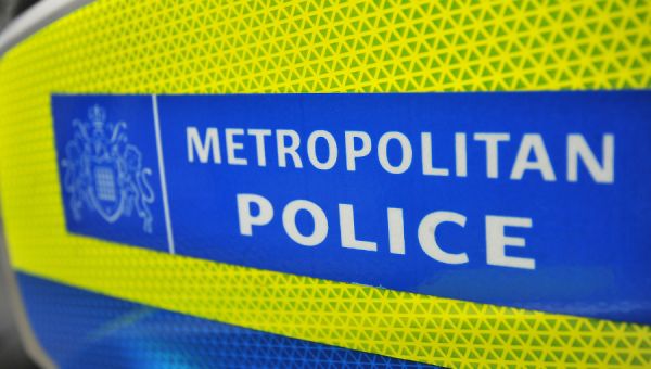 Tory MP charged after two women ‘sexually assaulted’ at London club