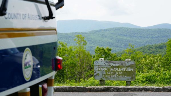 Scrambled F-16s, a sonic boom and plane crash mystery in Virginia: What we know