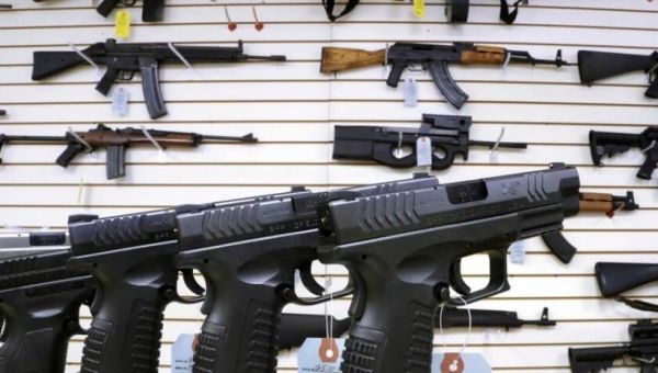 Supreme Court of the United States Img