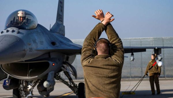 Joe Biden latest Img