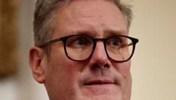 Putin Ready to Escalate Cyberwar on UK, NATO