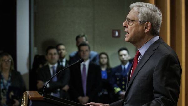 Ex-officer sentenced 40 years in ‘Goon Squad’ case