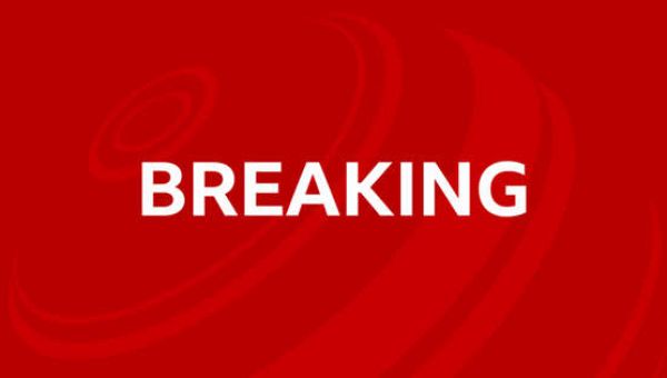 Iran carries out new execution linked to protests