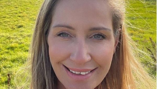 Nicola Bulley: Key developments and latest updates from the past week