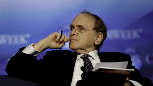 Putin’s energy blackmailing of Europe represents the ‘end of the global oil market,’ top energy historian says