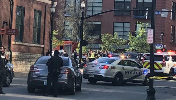 Downtown Louisville Img