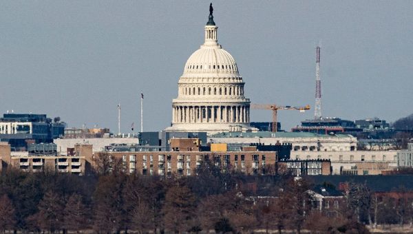 Figure skating community reels from losses of athletes, coaches and family