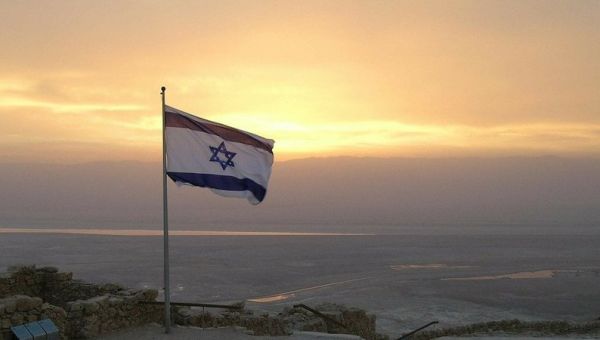 Israel to extend health and social benefits for Ukrainian refugees