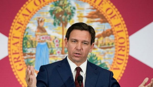 Educators say Florida has effectively banned AP Psychology courses