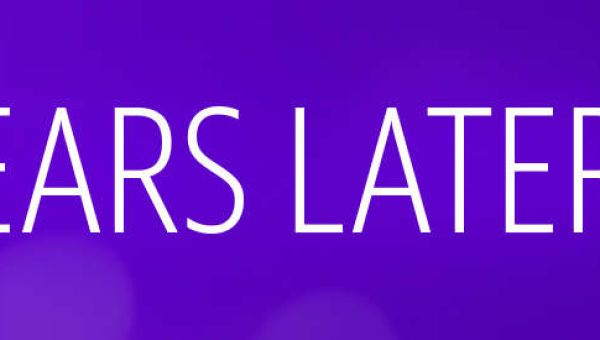 Obama recalls moment he heard about Sandy Hook: ‘I felt not just sorrow but anger’