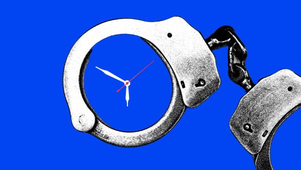 Why Have FBI Arrests Slowed Down for Jan. 6 Suspects?