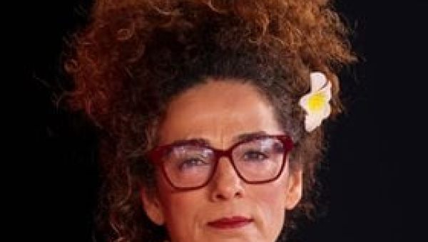 NYC Journalist Target of Iran Assassins Tied to Trump Plot