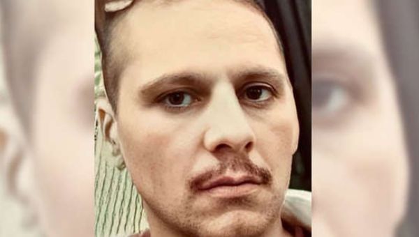 Texas Mass Shooting Suspect ‘Could Be Anywhere’ After Drunken Massacre