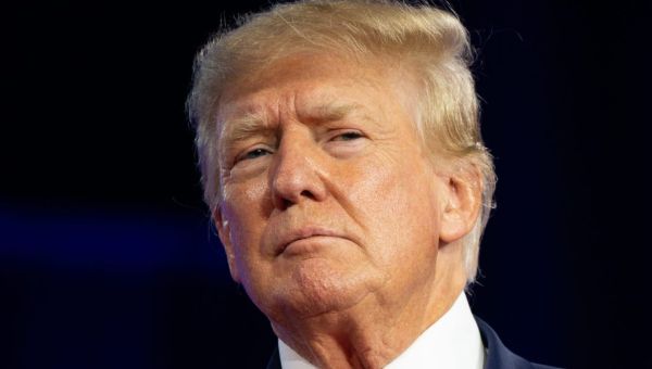 Department of Justice Img