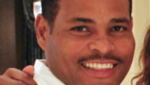 5 Louisiana troopers accused of beating a Black driver to death in 2019 and covering it up have been charged