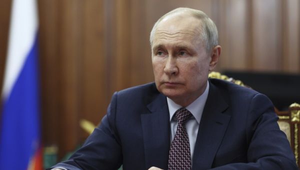 International office investigating Russian war crimes ramps up operations