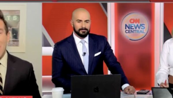CNN’s Elie Honig Says Suggestion Of Pushing Trump’s Sentence To After He’s President Is ‘Preposterous’