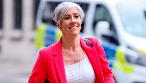 Lib Dems back rise in capital gains tax for wealthiest earners