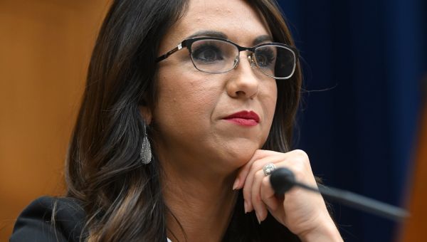 Analysis | Impeachment fever isn’t going away