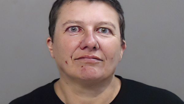 Canadian woman sentenced to nearly 22 years for ricin letter sent to Trump